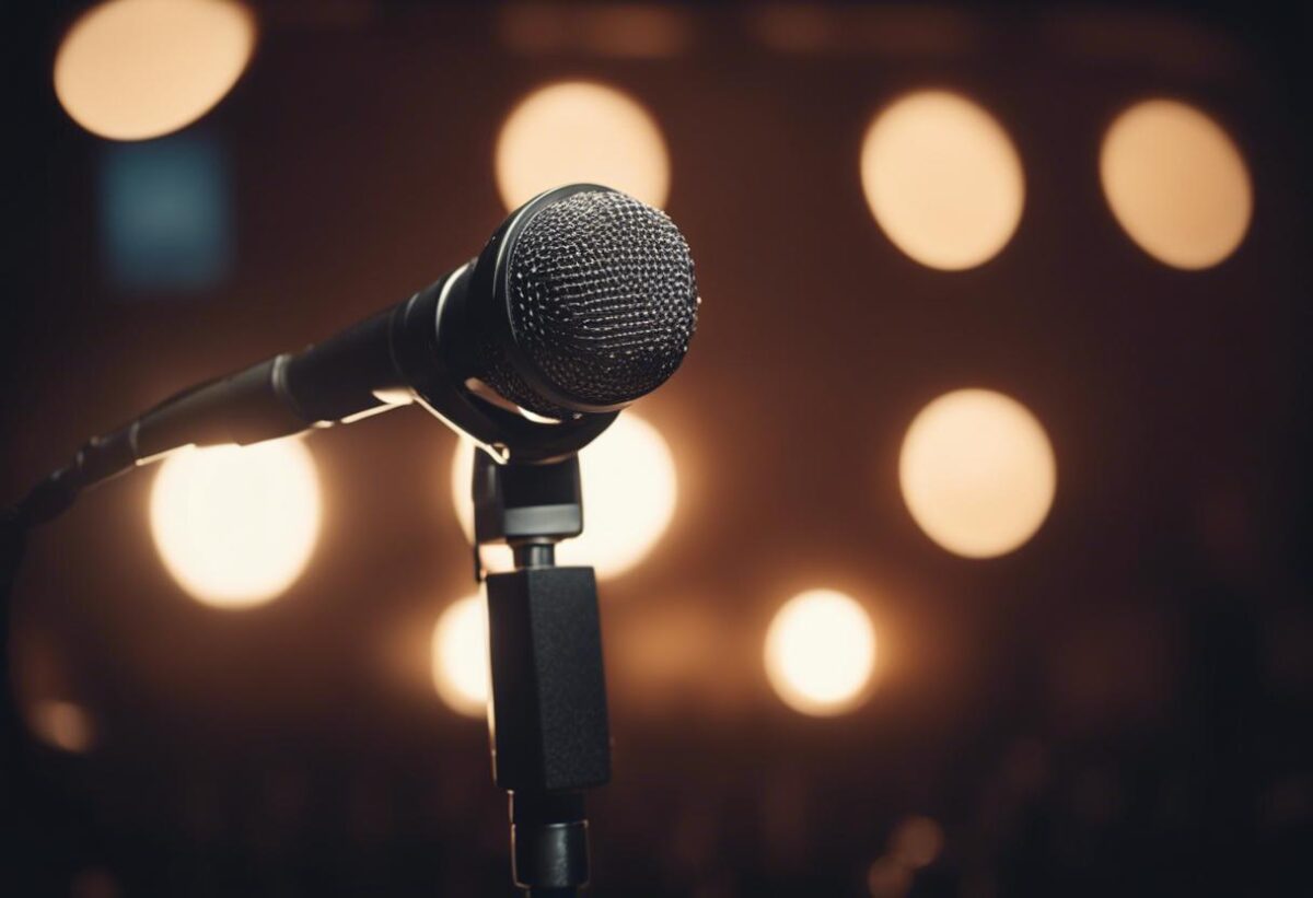 Carlo Conti ha annunciato che Alessandro Cattelan sarà alla guida del Dopofestival e di Sanremo Giovani, trasmessi su Rai2, nel 2025.