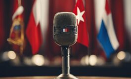 1216x832 08 21 15 52 817090281 265x160