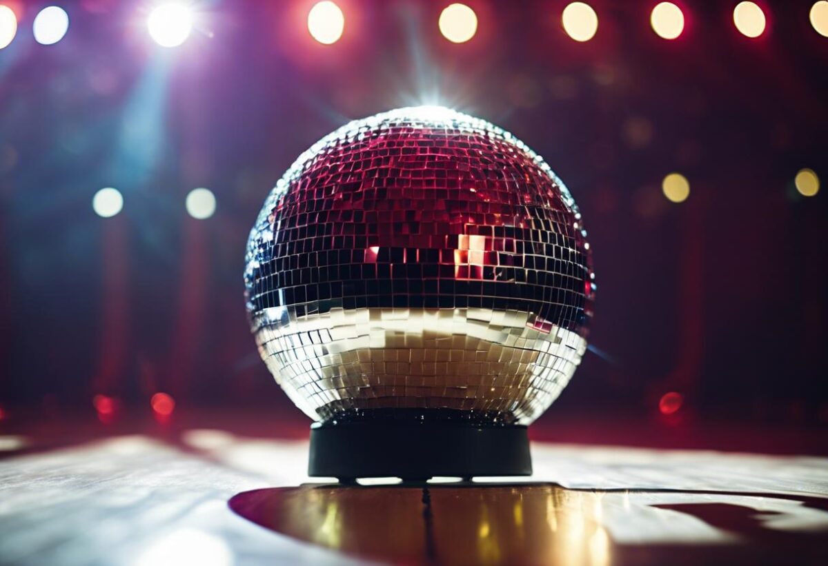 Ballando con le Stelle: Fabio Caressa e Benedetta Parodi si esibiranno come ballerini per una serata. Quando avranno luogo le loro performance e quali danze presenteranno?