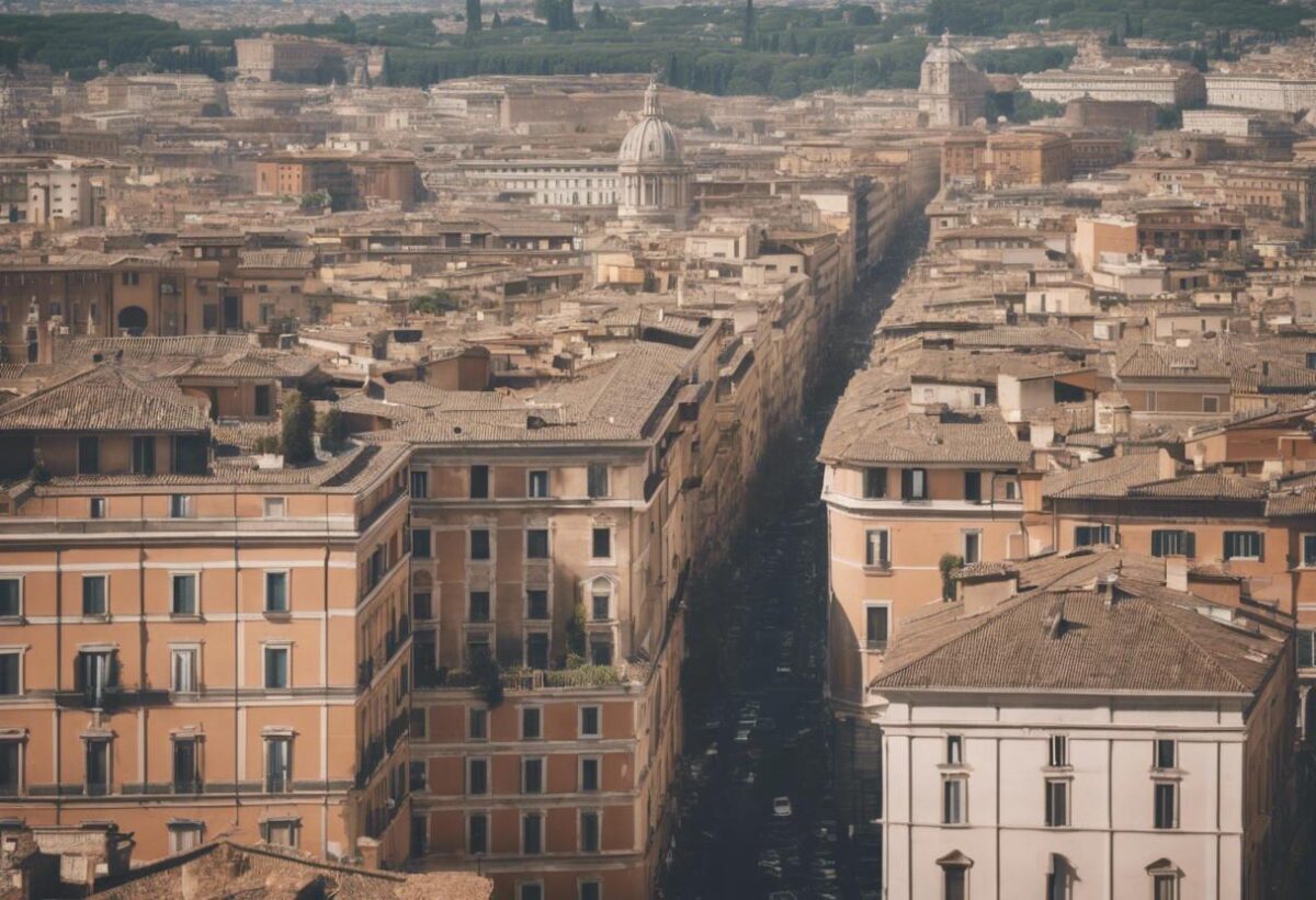 Prati, la rivelazione drammatica: la ragione per cui il Caltagirone Gate è ancora in corso.