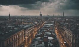 1216x832 08 23 45 26 329697075 265x160