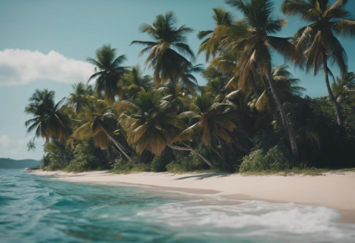 Se Mi Lasci Non Vale, il nuovo reality prodotto da Rai, si ispira a Temptation Island: ecco il video.