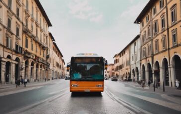 1216x832 09 04 01 57 122491352 364x230