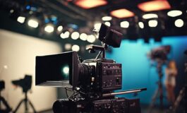 1216x832 09 04 15 48 763044298 265x160