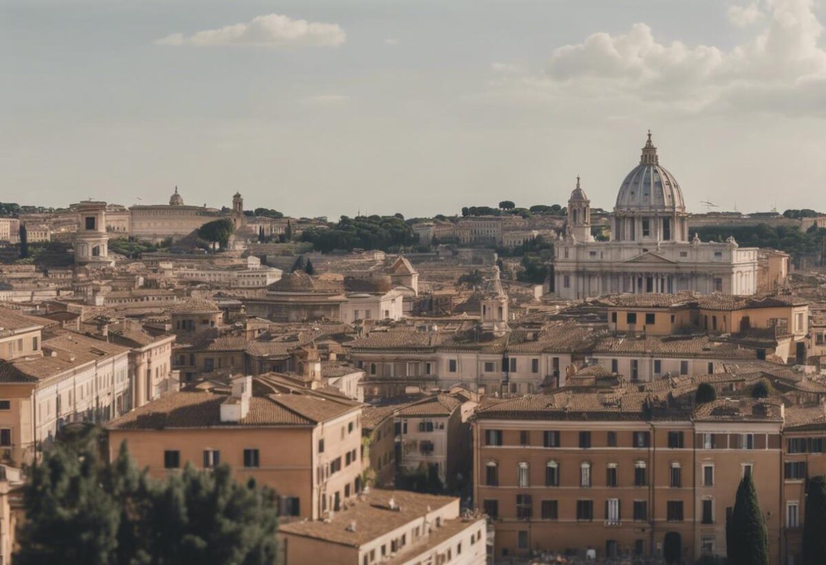 Scuola: 'elevato numero di insegnanti a contratto', Cub manifesta sabato a Roma.