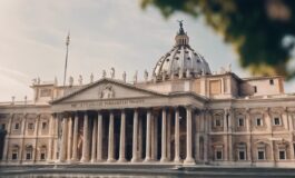 1216x832 09 05 45 29 840733819 265x160