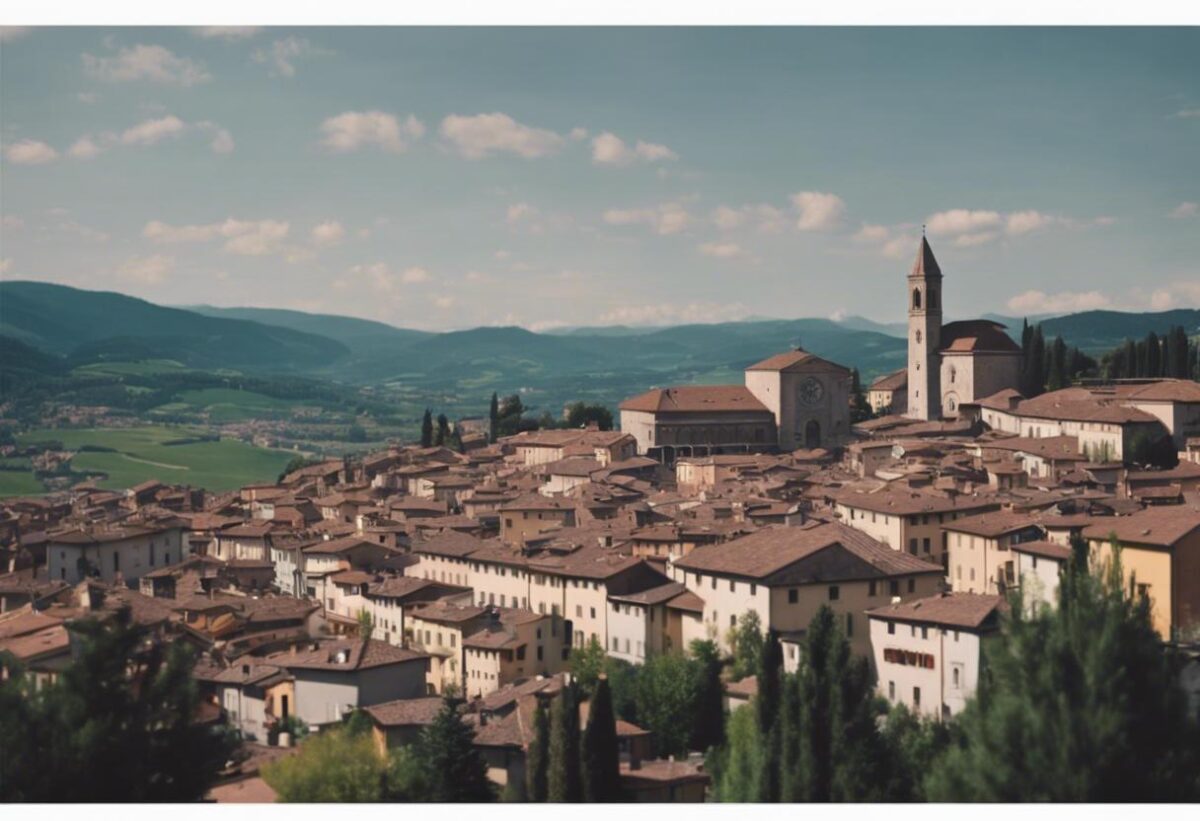 A Sesto Fiorentino, in provincia di Firenze, sono stati segnalati tre casi di Dengue, di cui uno risulta essere di origine locale.