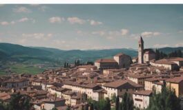 1216x832 09 06 16 46 439552127 265x160