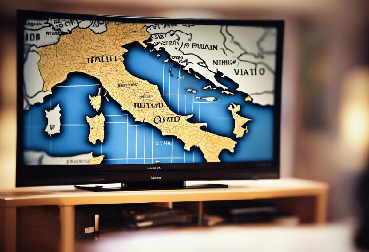 Stasera su Chi l'ha visto ci saranno nuovi resoconti e appelli esclusivi.