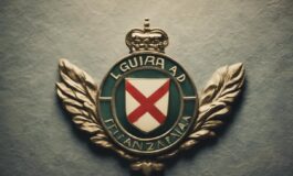 1216x832 09 10 00 39 404805892 265x160