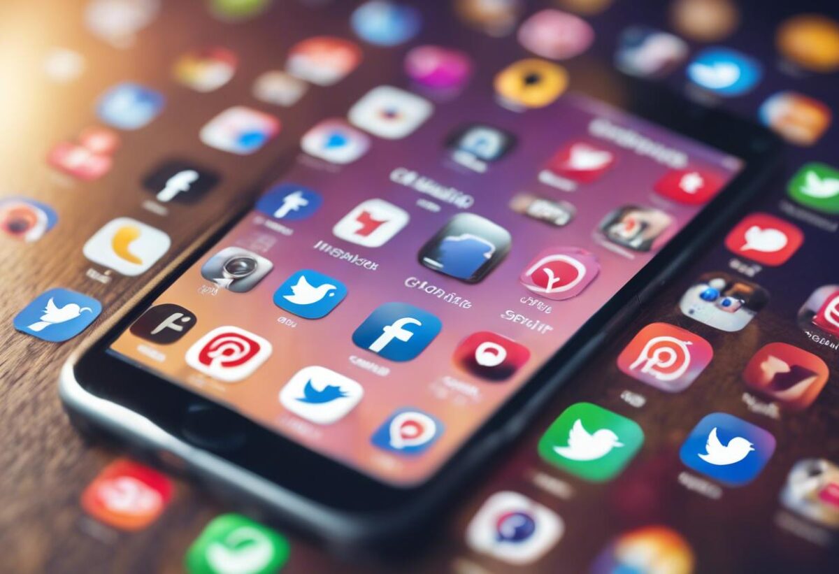 De Martino e Marcuzzi: “Ritorno di fiamma”, il pettegolezzo fa il giro del web.