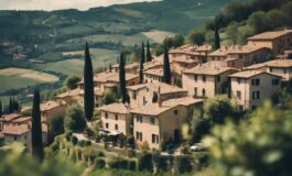 1216x832 09 12 16 49 434352857 265x160