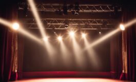 1216x832 09 13 00 50 746825754 265x160