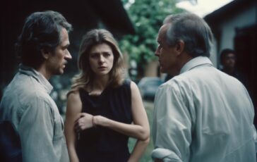 1216x832 09 13 30 50 989568364 364x230