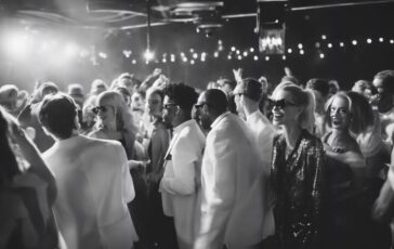 1216x832 09 13 45 58 712239246 364x230