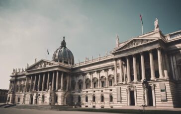 1216x832 09 14 00 47 424974382 364x230