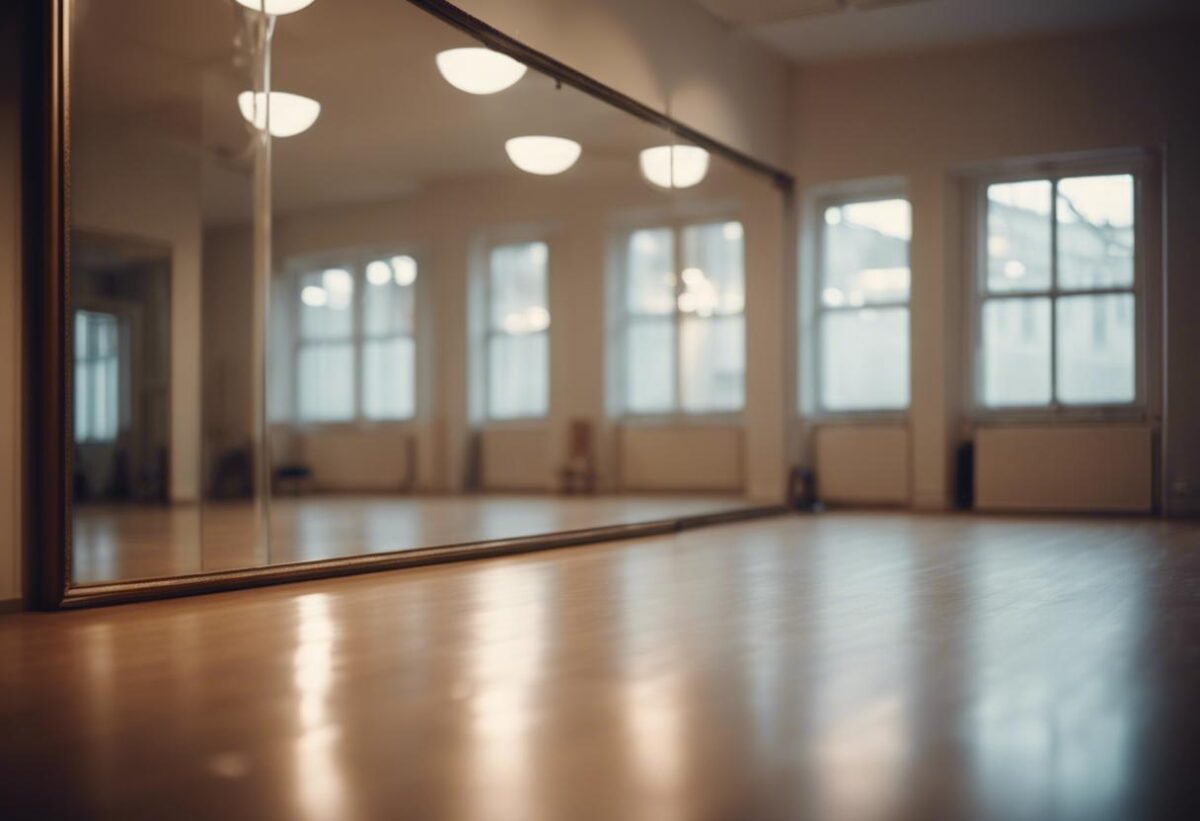 Sonia Bruganelli ha avuto un imprevisto mentre si allenava per Ballando con le Stelle, e il suo ballerino ha condiviso alcuni commenti al riguardo.
