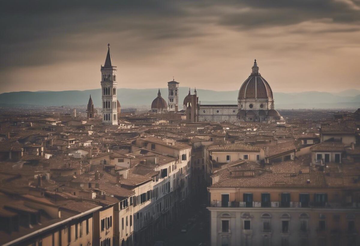 Meloni ha dichiarato che non ci sarà un incremento delle imposte e che non si richiederanno ulteriori rinunce ai cittadini italiani.