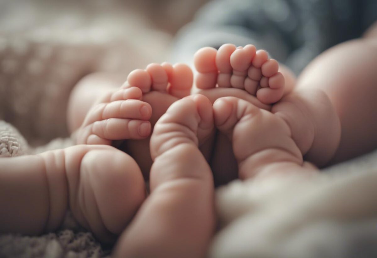 La procura contesta un certificato di nascita di un bambino che ha due madri.