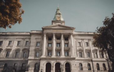 1216x832 09 17 30 37 870736425 364x230