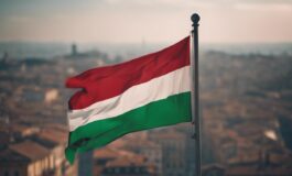 1216x832 09 18 15 38 344873207 265x160