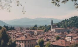 1216x832 09 20 30 40 900568458 265x160