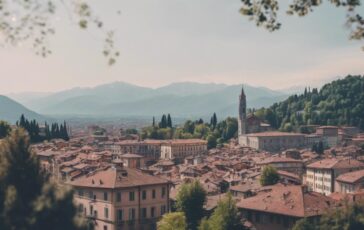 1216x832 09 20 30 40 900568458 364x230