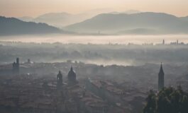 1216x832 09 21 15 30 847507716 265x160