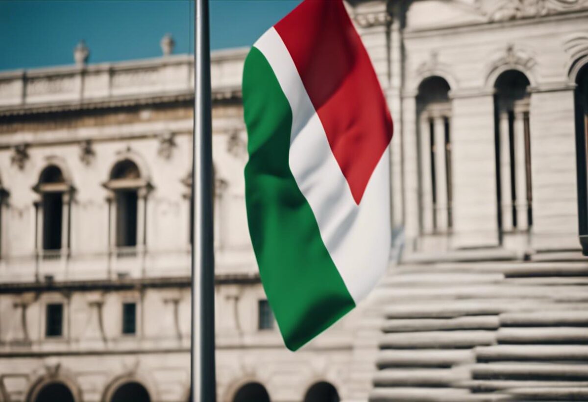 Superbonus: Forza Italia si oppone all'introduzione di ulteriori imposte.