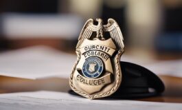 1216x832 09 22 45 25 539784291 265x160