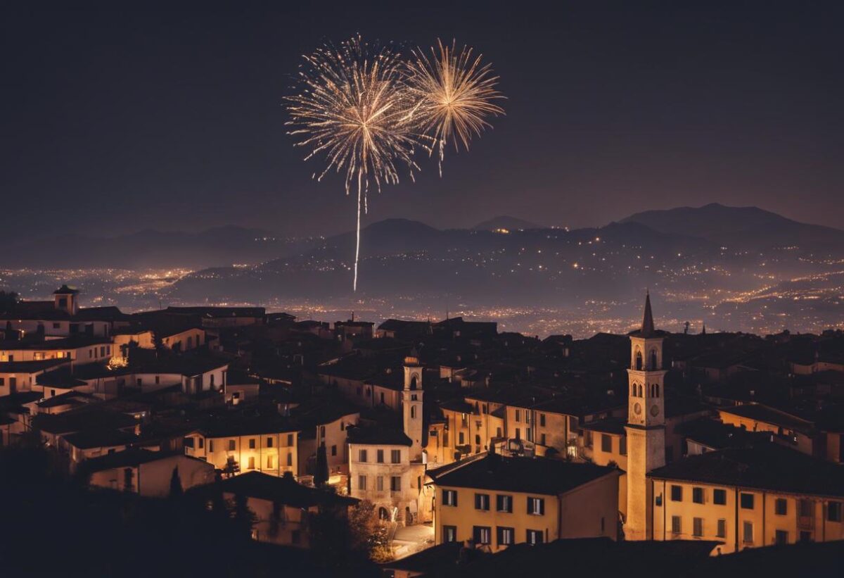 Sparato a Capodanno, Pozzolo decide di non accettare il patteggiamento.