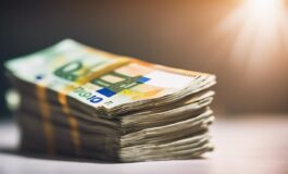 1216x832 10 05 16 47 107121708 265x160