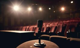 1216x832 10 05 45 32 32019428 265x160