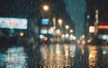 1216x832 10 09 30 36 431248825 364x230