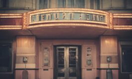 1216x832 10 10 31 37 174498847 265x160