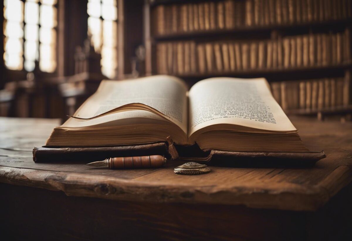Avvenire presenta Gutenberg, un innovativo supplemento dedicato alla cultura e alla religione.