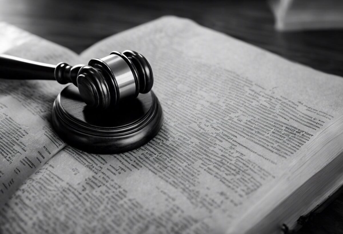 Nel caso di Cesare Pozzo, i former dirigenti stanno cercando un accordo per ridurre le pene in fase di appello.
