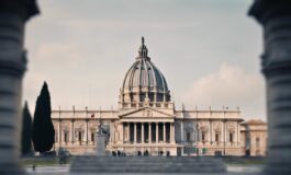 1216x832 10 14 45 30 930301879 265x160