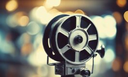 1216x832 10 15 30 53 544002932 265x160