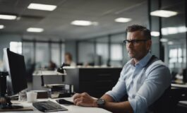 1216x832 10 19 31 11 427195267 265x160