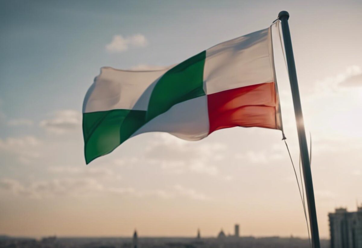 Renzi si scaglia contro La Russa accusandolo di cercare sostegni tra gli esponenti di Italia Viva. La risposta di La Russa: 'Non è vero'.