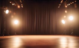 1216x832 10 23 16 39 558597336 265x160