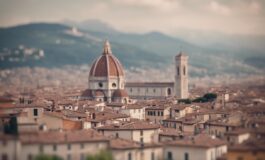 1216x832 10 23 45 31 36808583 265x160