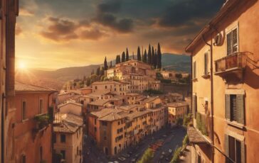 1216x832 11 00 02 01 927721230 364x230