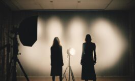 1216x832 11 03 00 34 169599079 265x160