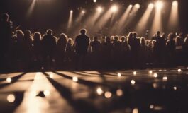 1216x832 11 04 30 35 912678850 265x160