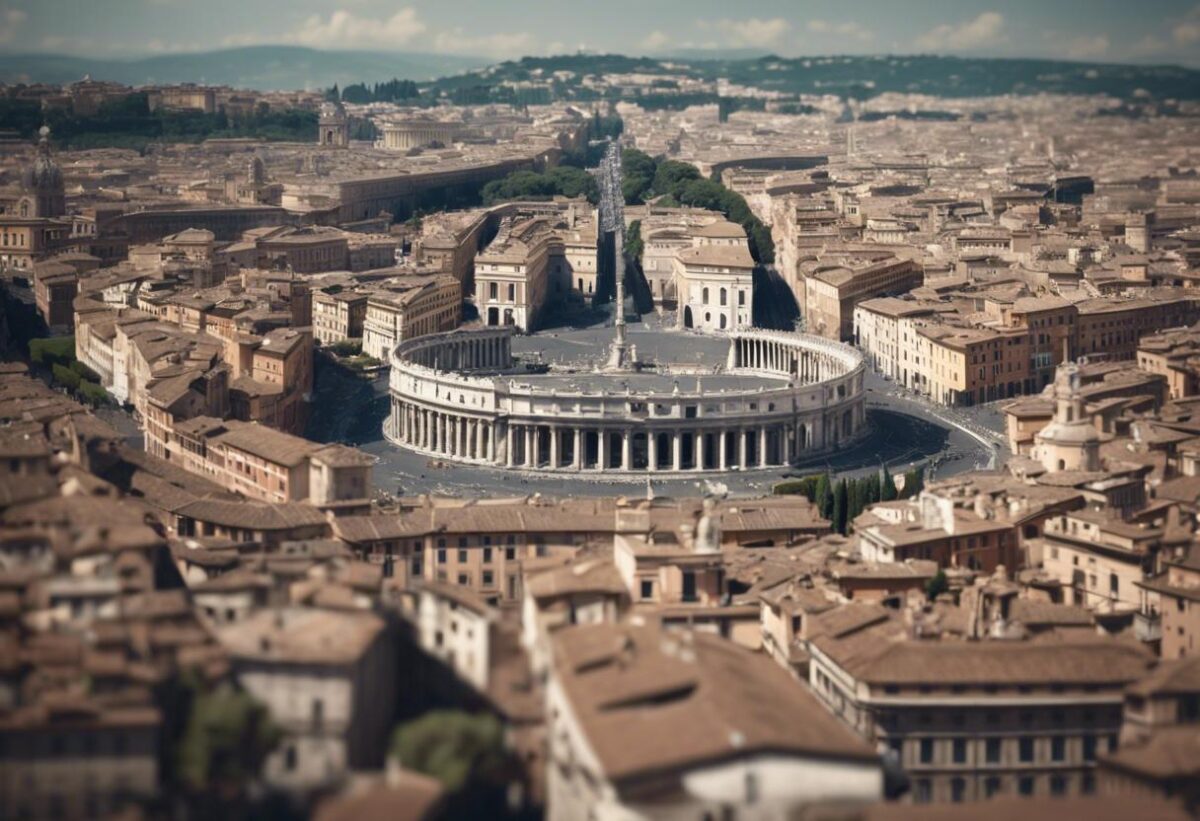 Il 29 febbraio a Roma è stato presentato il Dossier Immigrazione 2024 di Idos.