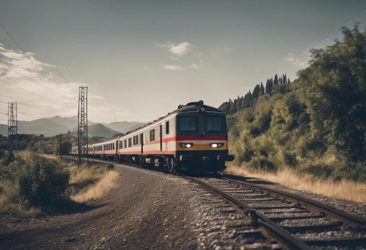 Pechino Express ha aggiunto nel suo cast due concorrenti provenienti dal Grande Fratello Vip 7, rivelando così le loro identità.