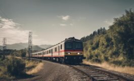 1216x832 11 10 32 07 471564083 265x160