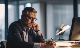 1216x832 11 11 30 40 664343533 265x160